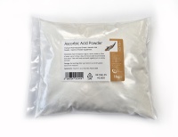 1kg Ascorbic Acid Powder Koi